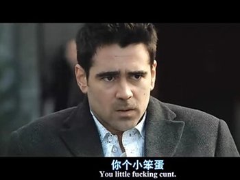 【钢牙八卦】今天是个好乐day