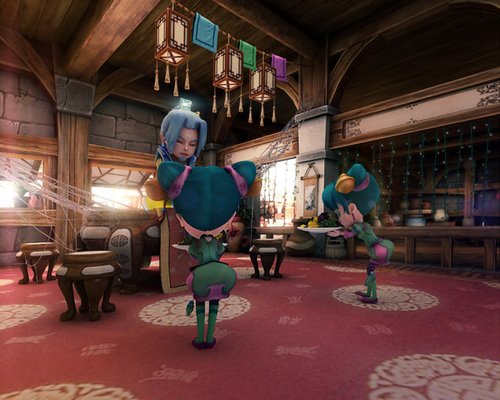 版3D横空出世 本土动漫推向海外_娱乐_腾讯网