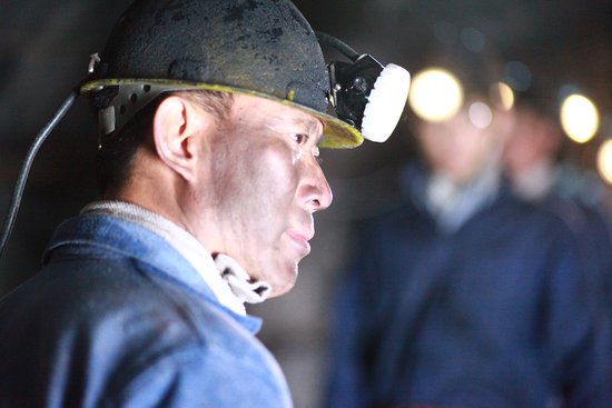 《妈妈的罗曼史》开播 江苏幸福家庭季启程