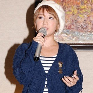 2013日本娱乐新闻排名 矢口真里外遇丑闻排第一