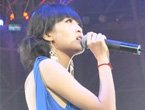 ,www.aaa13,com,WWW-AAA13-COM〓新网址【www.seliao52.info】自己输入WWW-AAA13-C