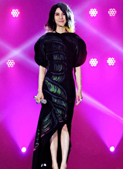 法语歌曲排行榜_2018全国法语歌曲大赛推荐的50首法语歌(2)