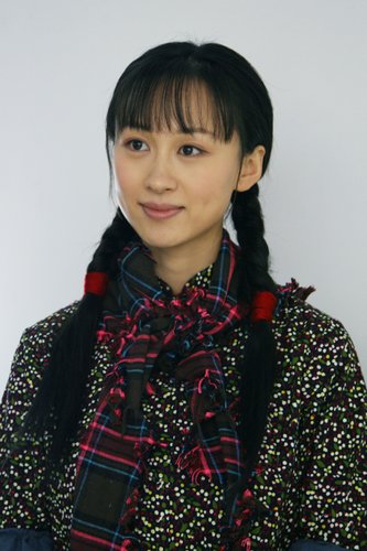 练束梅《七妹》独挑大梁 演绎女版"许三多"