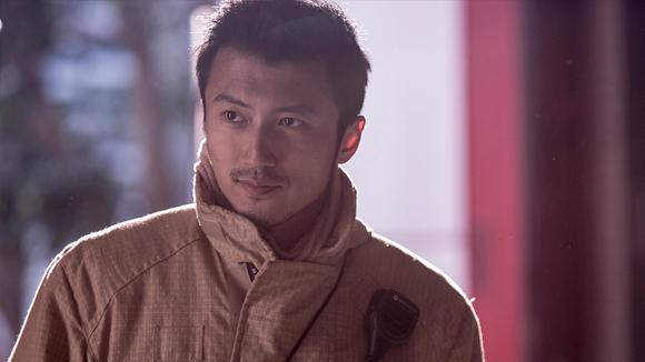 医生爱岗敬业事迹材料,医生爱岗敬业演讲稿,小