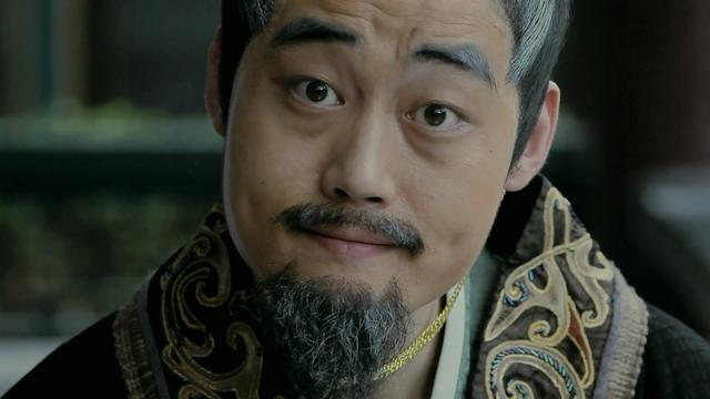 最萌刘备持续走红 任《高科技<em>少女</em>喵》男主_