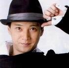 中居正广《ATARU》完美告终 幕后有趣故事曝光