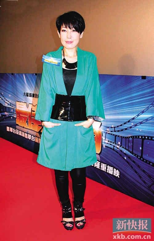 无线新节目首战告败 《爆足一周》收视低口碑