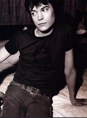 山羊皮乐队简介_娱乐_腾讯网