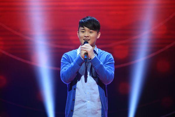 耳测好声音:声音多样具特色 天赋努力缺一不可