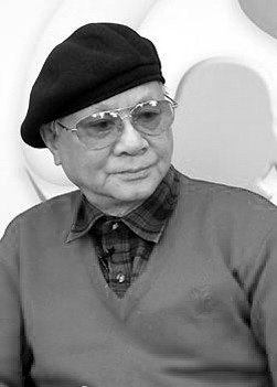 《血战台儿庄》导演杨光远因病逝世 享年81岁