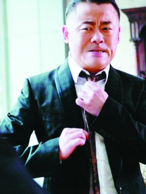 周立波怒回应大学教授遭网友讽刺:气量狭小