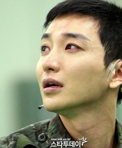 Super junior成员利特一日痛失三位亲人