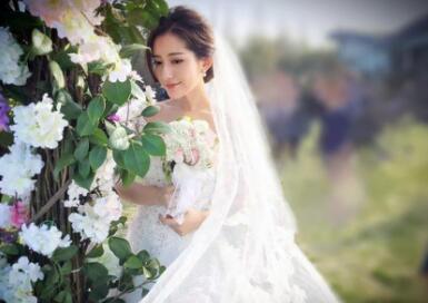 腾讯视频星光大赏 王姿允替《陈二狗》发言