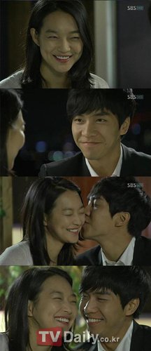 《我的女友是九尾狐》剧终 人气要素与遗憾点评