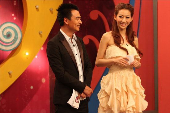 <em>80后创业</em>家陈欧登《<em>lady</em>呱呱》 揭秘<em>创业</em>历程