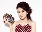 ,www.zzz13.com,www zzz13 com_是什么意思_翻译_读音_用法_柯林斯_爱词霸在线词典