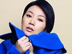 ,吧 ,考试吧(Exam8.com)- 中国教育培训第一门户!考试通关必选!