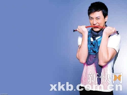 tvb奖入围名单图片