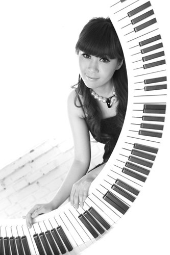 北京音乐广播2011全新改版 《边走边唱》升级