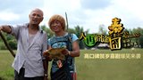 《泰囧》观影人次超《阿凡达》 创影史新纪录
