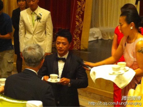 <em>段奕宏王瑾</em>结婚照 <em>段奕宏老婆王瑾照片</em>资料简