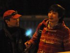 ,33eee com,33eee,33EEE_CＯM性感.33EEE_CＯM操宝贝■33EEE_CＯM图片__西祠胡同