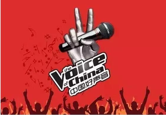 好声音争夺战:浙江卫视都扮演了什么角色?