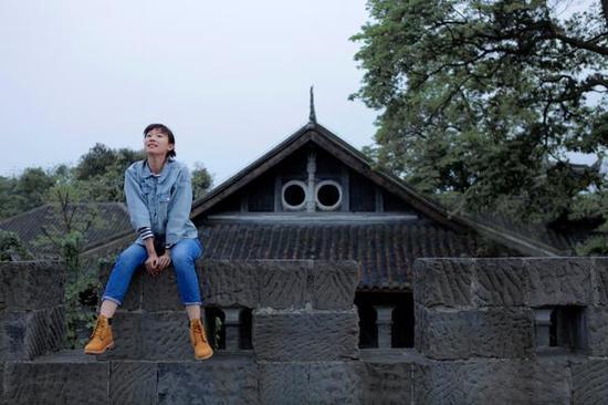 《回到被爱的每一天》多伦多入围 王佳佳受关注_娱乐_腾讯网