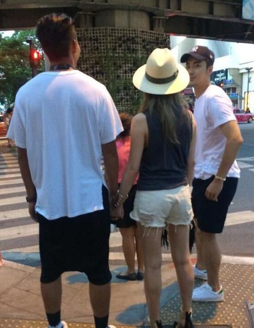 �����������»����������˧������ʮָ����