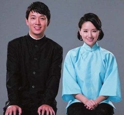 传王菲李亚鹏闹离婚图片