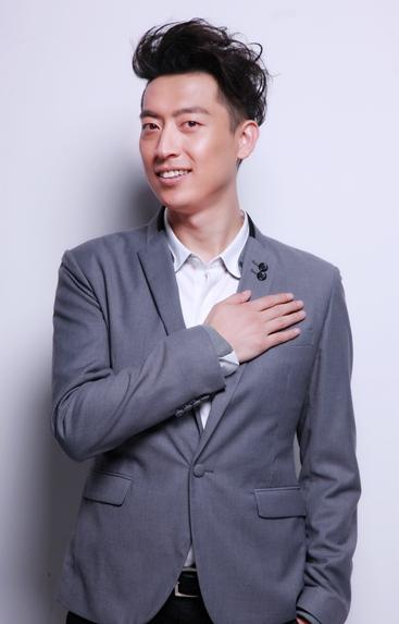 《暗黑者》将收官 曲少石粉丝热度延续不断