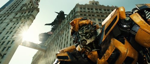 IMAX场首映售罄 票价高达180元(资料图)
