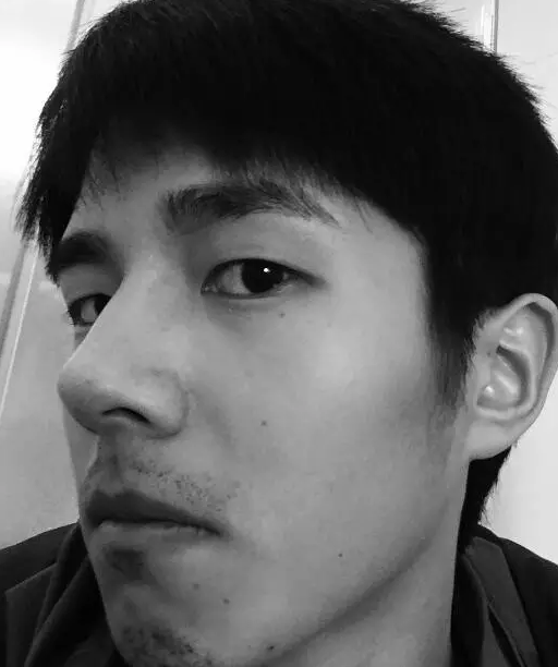 上镜显胖男明星也苦,李准基刘昊然瘦得不成型
