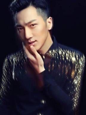 《麻辣变形计》林希饰演田晓飞备受关注