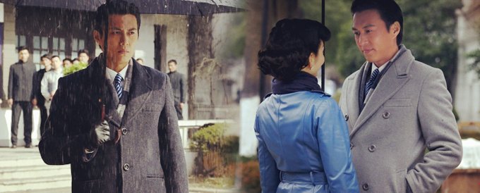 ����ֱ�ԣ�����������ů��&rdquo;��¥&ldquo;���ϣ����ٻ����Լ���Ӱ�ӡ�