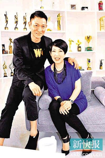 无线新节目首战告败 《爆足一周》收视低口碑