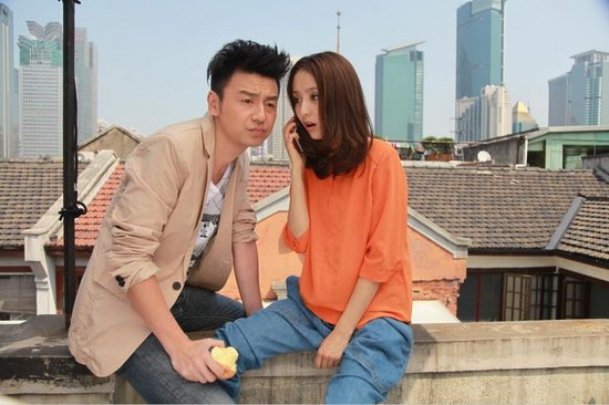 《断奶》获封心灵地震剧 被赞接地气很震撼