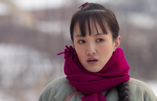 《上阵父子兵》今播 范伟衣珊唱响东北二人转