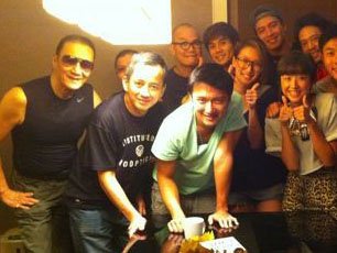  张柏芝 谢霆锋五年 婚姻解体 _腾讯娱乐_腾讯网