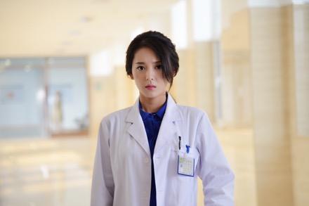 《真心想让你幸福》将开播 刘佳追爱路跌宕起伏