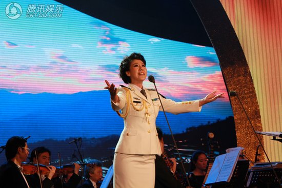 曙色简谱王喆_雪莲花简谱王喆