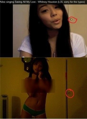 韩女歌手 婐照 ailee图片