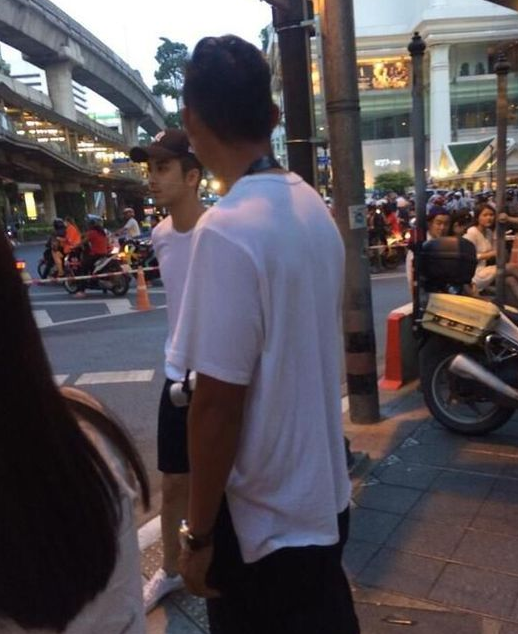 �����������»����������˧������ʮָ����