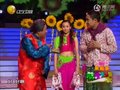 视频：小沈阳求婚记 赵家班小品《求婚》