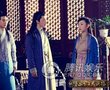 《陆小凤与花满楼》观众热议 期待林峰挑战经典