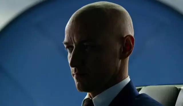 解读 [X战警:天启]预告:变种人末日降临