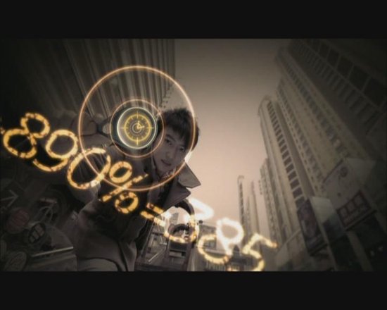 东方卫视新推科学探索节目 打造 中国福尔摩斯 