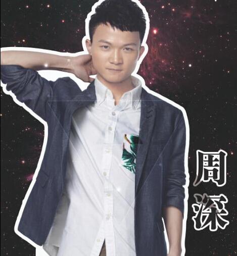 好声音学员周深、李安等将做客《侃侃新歌声》