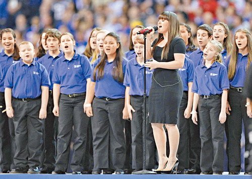 麦当娜埃及妖后尽显霸气 对嘴演出仍获外界赞