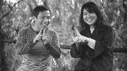 《樱桃红》铁岭低调开机 赵本山小沈阳均有戏份